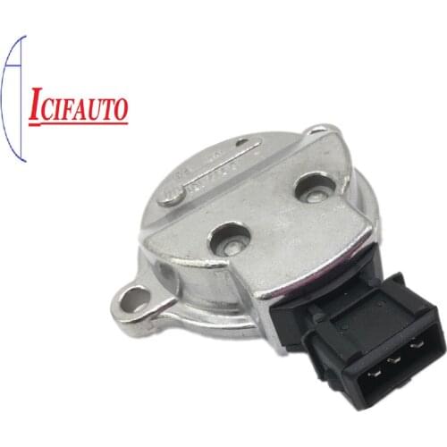 078905161C New Cps Camshaft Position Sensor for Audi 80/100/A4/A6/A8 2.6 2.8L OE # 078905161A 0232101027 0232101010 078905155