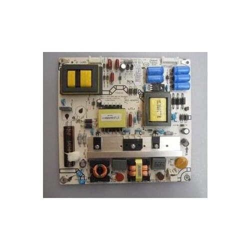 47 k600x3d LED46K660X3D K360J/power board RSAG7.820.5024 / ROH