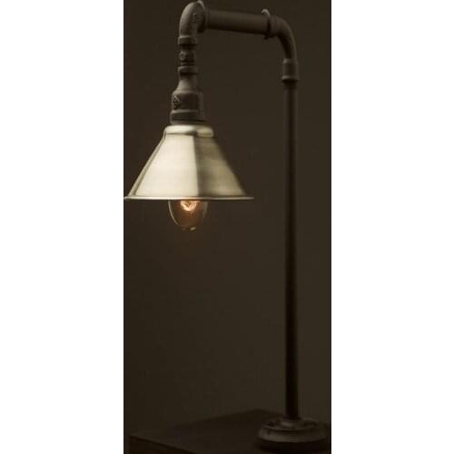 A&B Special Lighting