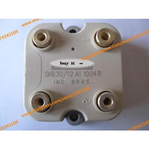 Free shipping NEW SKB30/02A1 MODULE