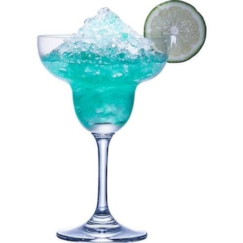 Margarita Glass, Cocktail Glass,Drinking Glass For Daiquiris or Any Beverage
