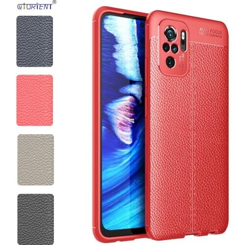 CUSORIENT Phone Cases Xiaomi Redmi Note 4G