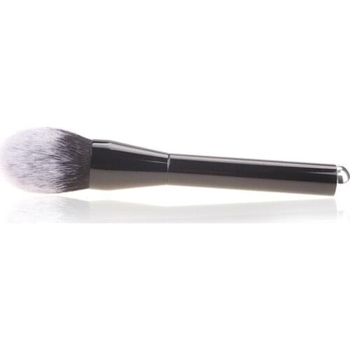HUAMIANLI Contouring Brushes
