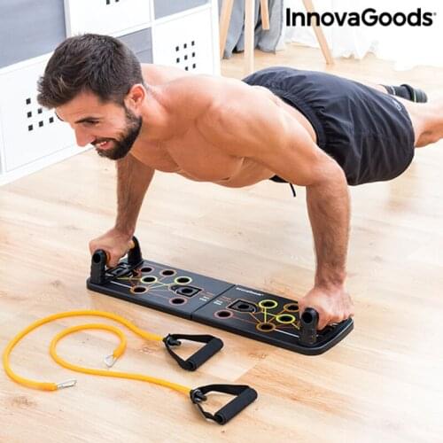 InnovaGoods Expander