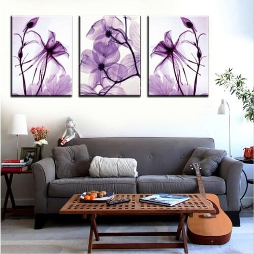 Kwokguo Oil Paints