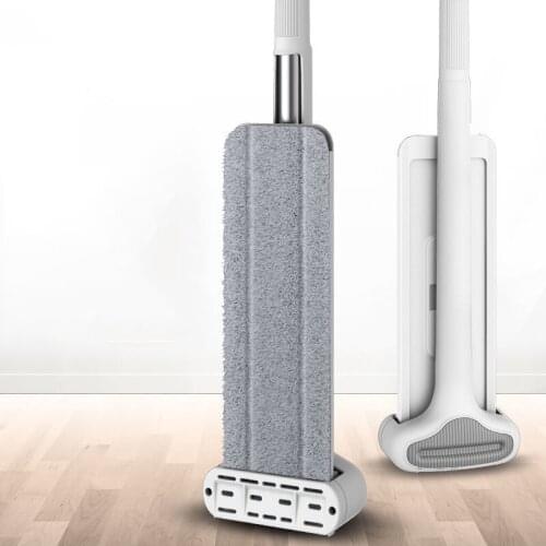 Lazyishhouse Rotating Mops For Cleaning China