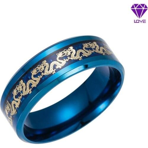 Обручальные кольца LOYE China At AliExpress