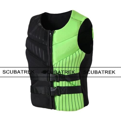 Newao Goods For Tourism