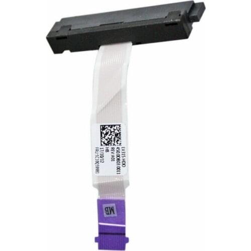 NEW LV315 Hard Drive HDD Cable For Lenovo V330 V330-15IKB V130-15 5C10Q59981