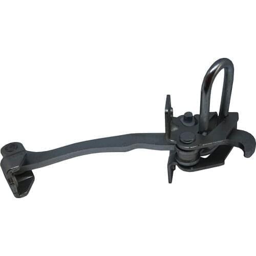 Front Door Hinge Stop Check Strap Limitery 160245 for Vauxhall Opel Astra G