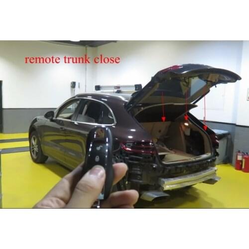 Plusobd Hatches For Cars