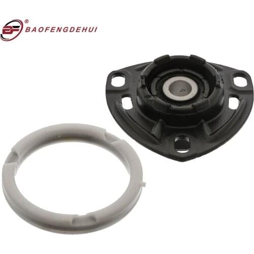 Suspension Strut Mount 4A0412377CS For Audi 100 A6 Avant V8