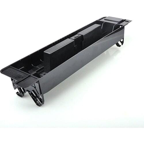 363F4244 Fuji Cross Over Rack (in P2,PS1-4 Section) for Frontier 350/355/370/375 Minilab Part