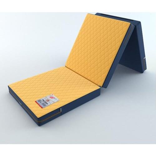 Roll Matratze Sleeping Bags