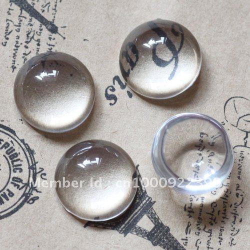 SUSBOA Glass Beads