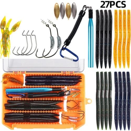 Силиконовые приманки TWISTER.CK China At AliExpress