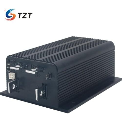 Квадрокоптеры с камерой TZT China At AliExpress