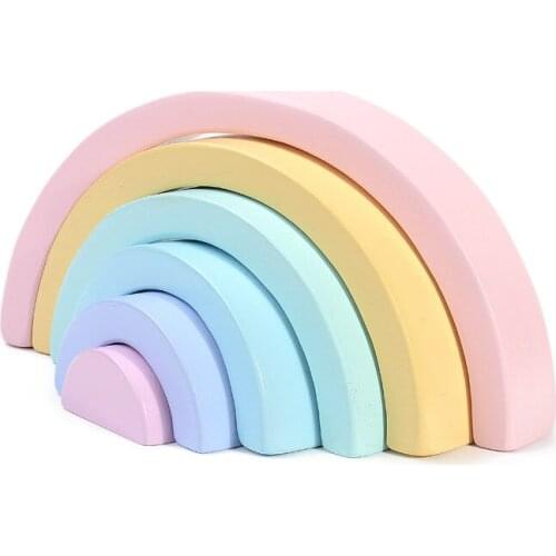 WPGJM Montessori Toys