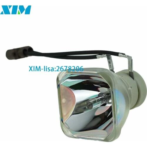 Replacement Projector Lamp DT01371 for HITACHI CP-WX2515WN / CP-WX3015WN / CP-X2015WN / CP-X2515WN / CP-X3015WN / CP-X4015WN