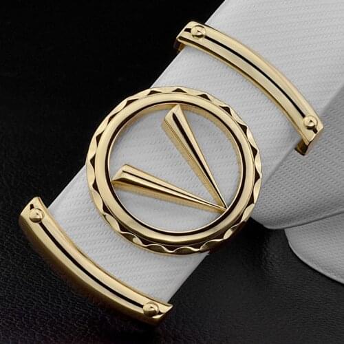 Мужские аксессуары Zzlinlin China At AliExpress