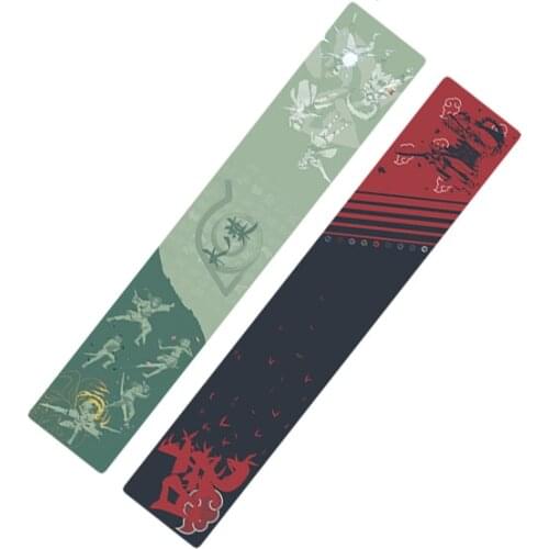 Brdwn Akatsuki Unisex Red Cloud Itachi Konohagakurenosato Chinese Official Authorization Cosplay Scarf Anime Scarves