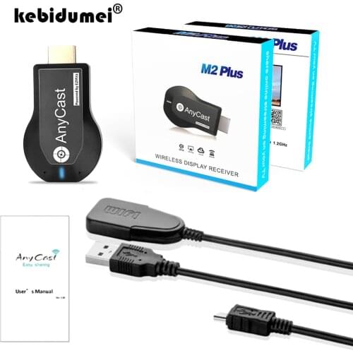 ТВ-тюнеры Caldecott China At AliExpress