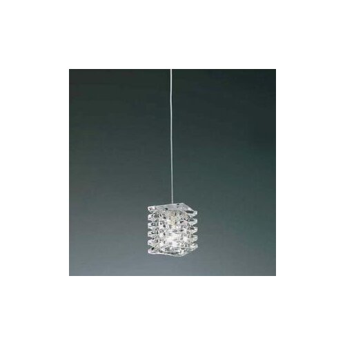 CENTROLUCE Snc Pendant Lights