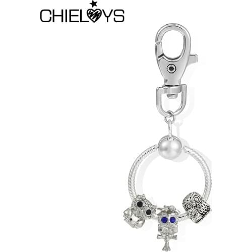 Ювелирные наборы CHIELOYS China At AliExpress
