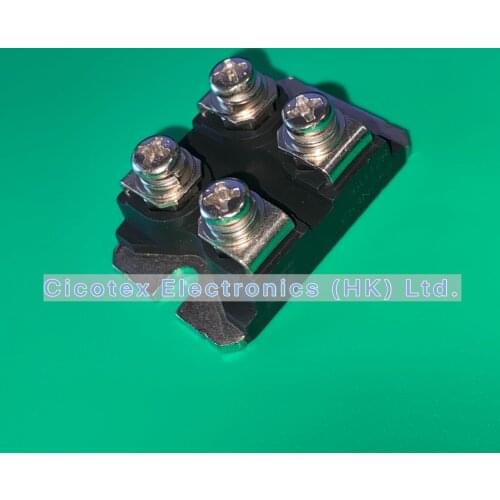 E53NC50 MOSFET N-CH 500V 53A ISOTOP STE53NC50 MODULE IGBT SOT227 STE-53NC50 E53NC 50 E53 NC50 E 53NC50