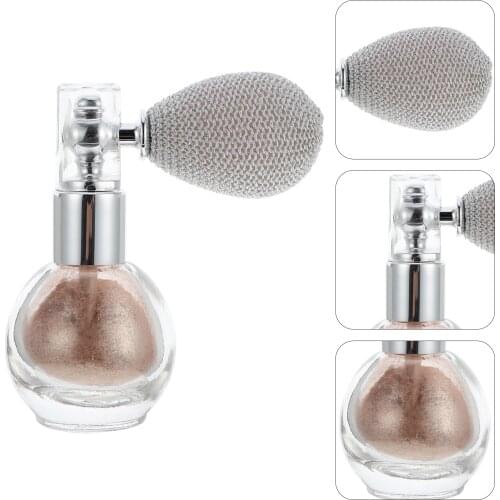 ETEREAUTY Eye Cosmetics