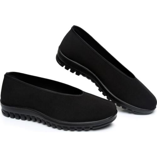 Flagket Walking Shoes