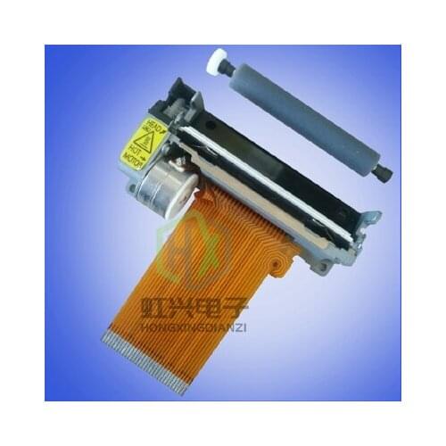 Jingxin JX-2R-01B print head, cable length 12CM