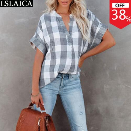 Lslaica Women's T-shirts