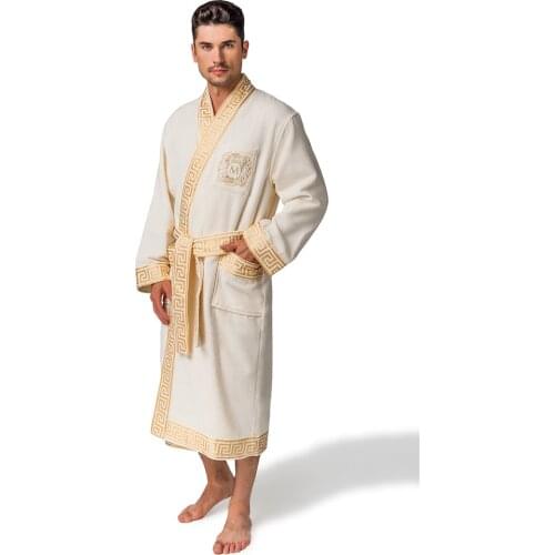 Женские халаты MIGLIORE China At AliExpress