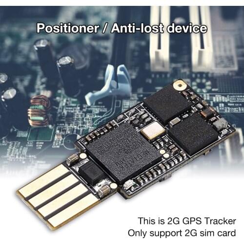Smallest ZX618 PCBA Wifi LBS GSM GPS Tracker Positioning Car Tracking DeviceTF card Voice Recording Indoor Accuarcy 10m Mini