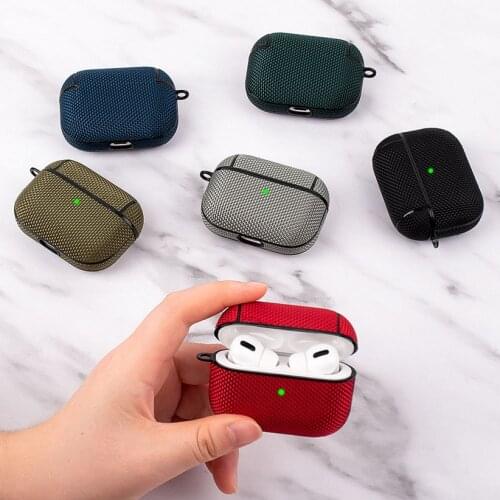 Mooshion Portable Audio Equipment