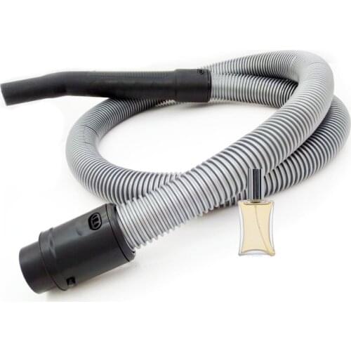 Rowenta RO 3719TA Compact Power Cyclonic Vacuum Cleaner Hose AH-SH0027-1405
