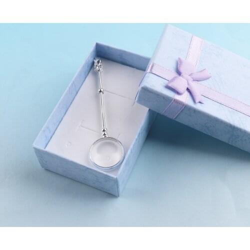 Smoker Cigarette Hand Holder Cigarette holder ring Practical Clamp Finger cigarette holder ring Smoking Cigarette Finger Ring