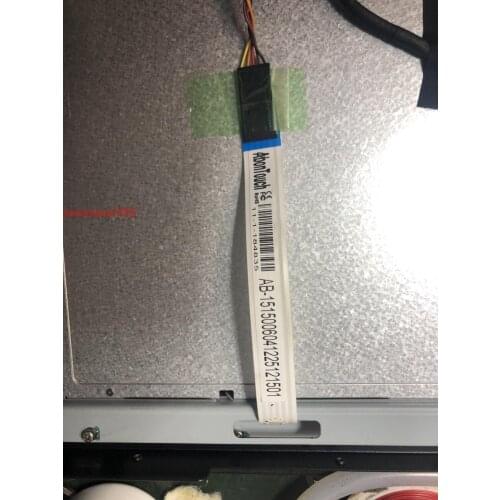 AB-1515006041225121501 Touch screen