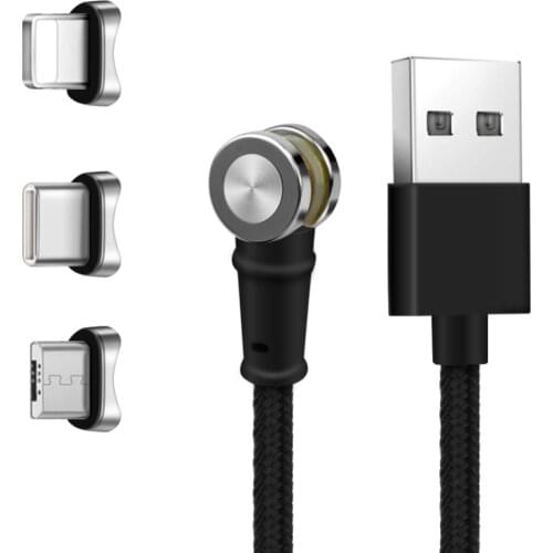 Wireless Chargers For Iphone Sinstar China