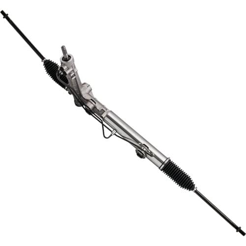 POWER STEERING GEAR RACK for MERCEDES BENZ SPRINTER 3-T 903 308-316 & VW LT A9014600800