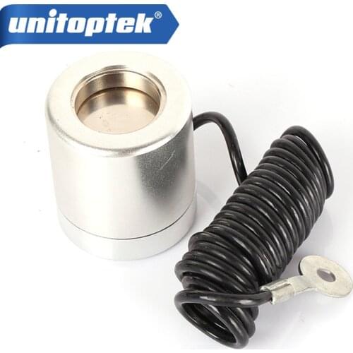 Unitoptek Security Alarms