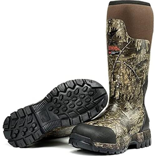 Рыболовные товары Вентиляторы (钓鱼) China At AliExpress