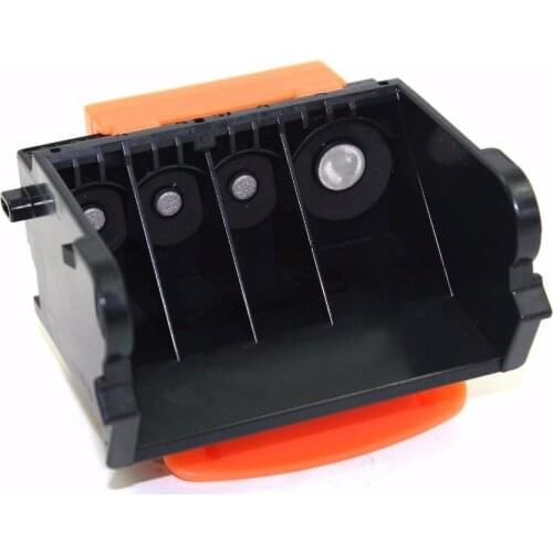 New printhead QY6-0070 for Canon printer Pixma MP510, MX700, iP3300, MP520 Printer druckkopf printer parts