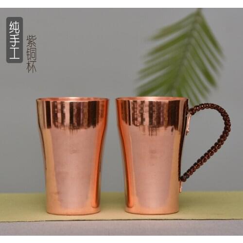 Youe Shone Thermo Mugs For Cars