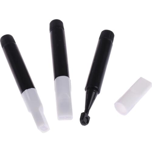 ZLinKJ Protective Films For Mobile Phones