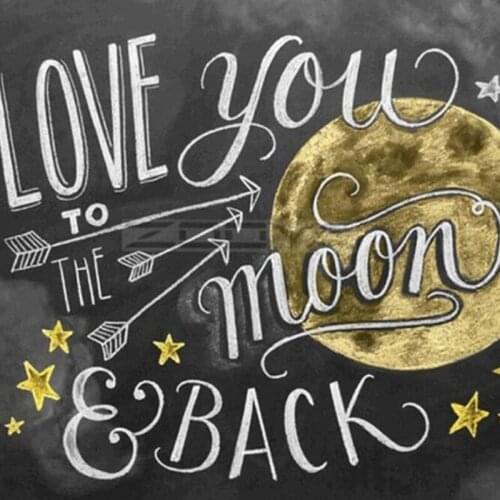 5D Diamond embroidery landscape diamond painting winter cross stitch Full diamond mosaic diamond picture Crafts Wall Painting