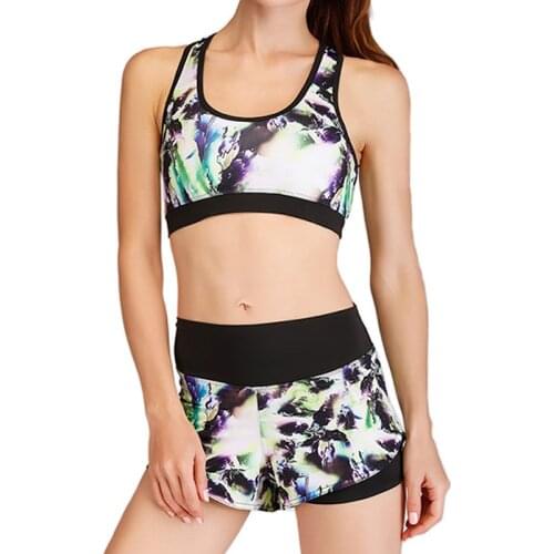 Большие слитные купальники BINAND China At AliExpress