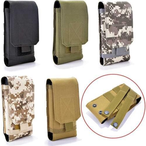 Boucho OnePlus 6T Phone Cases