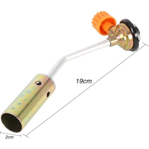 Ручные фонари Cycle Zone China At AliExpress